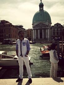 gkhnklkc's profile picture. gezmek için yaratıLmış...