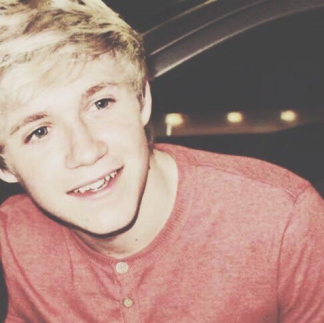 saved for @frothyhoran ily