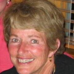 morms's profile picture. Blissfully retired, Political Junkie, Lover...of all things Cincinnati