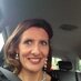 Loretta Dignam (@lordignam) Twitter profile photo Loretta Dignam (@lordignam) Twitter profile photo