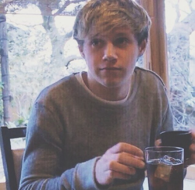 saved for @frothyhoran