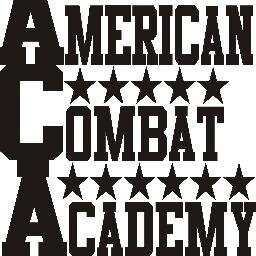 Pro & Ammy cage fighters who compete & train people to empower themselves and their loved ones using MMA, RJKD, ,Arnis,Self-defense & weapons.