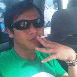YM: Bogor_Central_Chip@yahoo.com Hp:082111110345                FB: Ricko Adithia (Bhogor'Central-Chip)