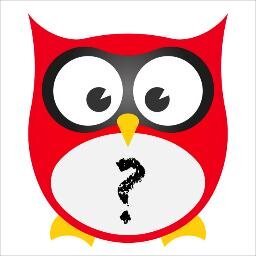Born-again entrepreneur who helps others avoid retirement by fulfilling their dreams. Follow me for exclusive interviews, tips & guides on how to find your way.