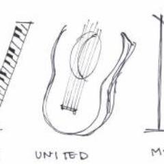 ournameisyum's profile picture. We are Young United Musicians that perform all over MA...Coming to a city near you soon!