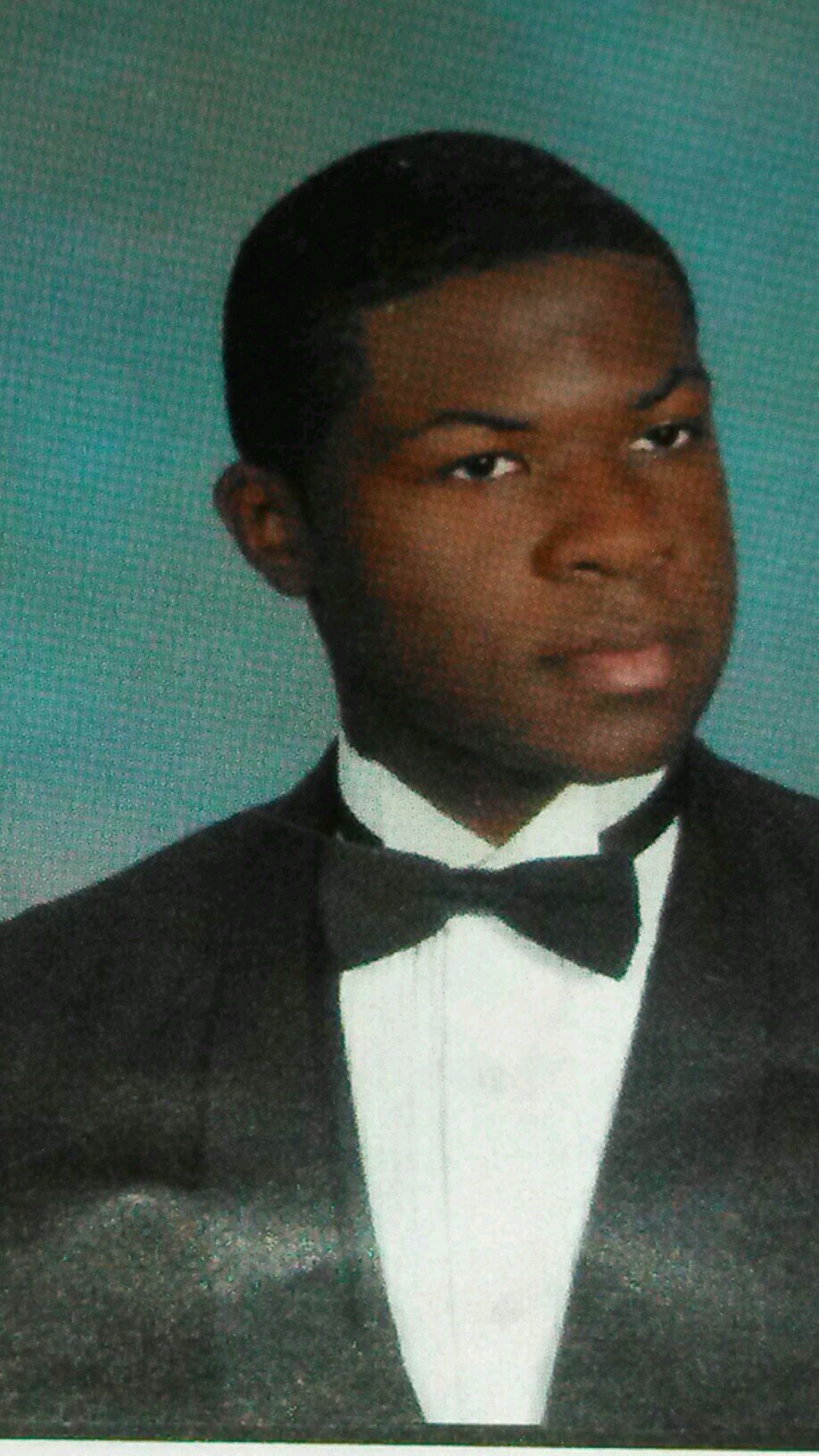 Brother Darian Trey Gardner, A Mendenhall Graduate Saved and Sanctified HOLY GHOST BOY 4 LIFE, Jackson Ms, Repin Team JESUS #1