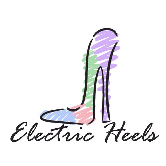 Hand painted shoe customisation of the highest standard! http://t.co/tdbcdLvHBE
kat@electricheels.co.uk