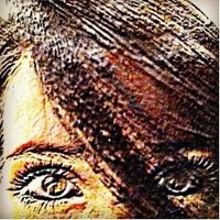 gonjaaa (@acargonjaaa) 's Twitter Profile