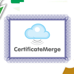 Certificate Merge Profile