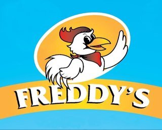 @FreddysChicken