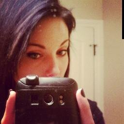 LeightonMcdanie's profile picture. my name is leighton, im 19, LOVE music... enough said;)