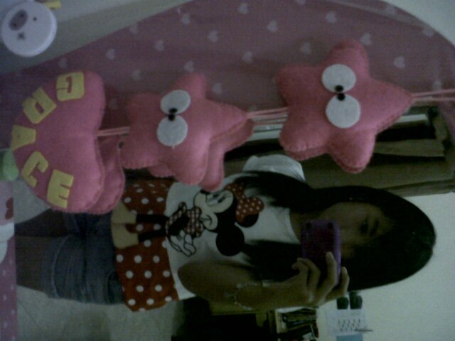 ②⑤oct☇♥ let's follow me and i will follow you back ☂ Mention me for ask☻ (๑'⌣'๑)づ ƭћǟπƙ ϔσù★bieberfever☆blackjack★