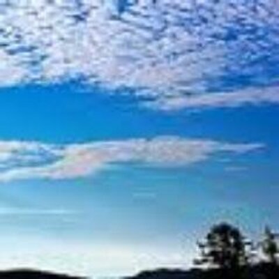 にしま 韓国ドラマ 英雄時代 全70話 57 出演チャインピョチョングァンリョル他出演音声 字幕韓国語音声 日本語字幕ディスク内容レーベル印刷なしパッケージなし 不織布ケー 入札 1件 Http T Co L9rmcez34r