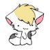 N4ughty puppy (@aloe_fan) Twitter profile photo