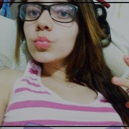 ´´ esqueça o que te esqueceu ´´