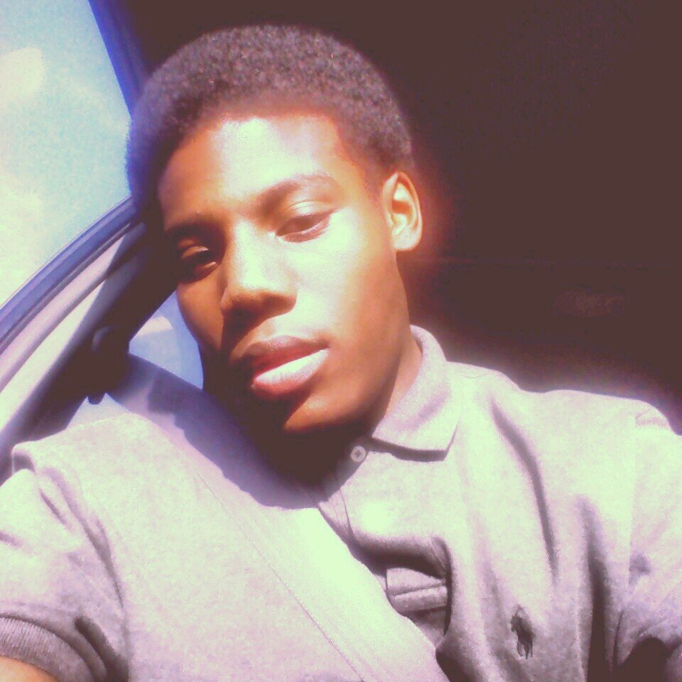 A. Swii bouta live the title of the greatest rapper ever!!