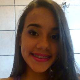 Nem olhos viram, nem ouvidos ouviram, nem jamais penetrou em coração humano o que Deus tem preparado para aqueles que o amam.
http://t.co/IiQDymD7
