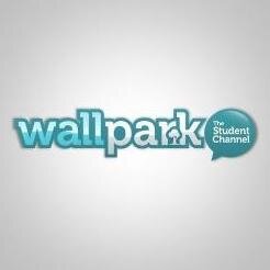 We are a social networking site connecting the students of Leeds and beyond! Sign up today at Wallpark (promo code: Rosehurst) - for a chance to win £100!