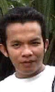 Jangantayakan's profile picture. Male