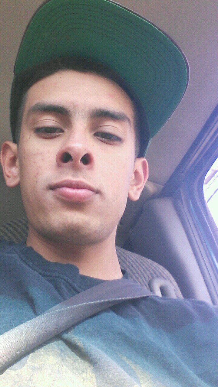I'm going to be 21 in 2015 Kik: Batman_Youngkriss21 IG: youngkriss2015 Snapchat: youngkriss_35
