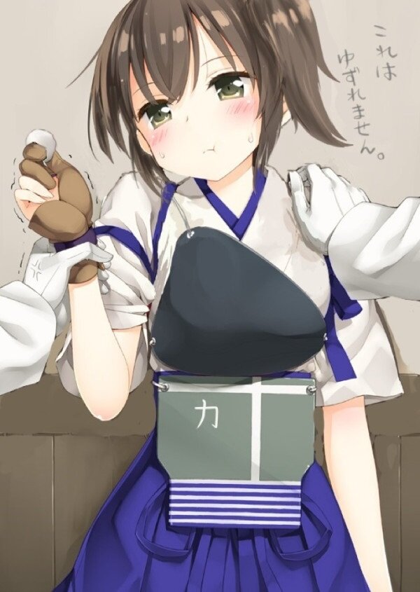 ガルパンの舞台に住んでました（2020年12月から横浜市在住）音ゲ、艦これ、東方、モバマス、グラブル、ラブライブ大好き。バイクはヘルニアによりしばらく乗らないと思います。弐寺Pinky Crush SP極中伝、ポップン最高クリアレベル49(引退)　弐寺は基本ラウンドワン横浜かタイトー西口店でやってます。
