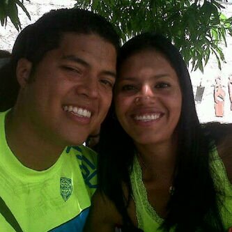 The guares_people