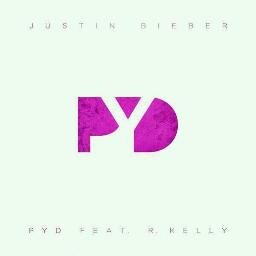 NEVER SAY NEVER AND BELIEVE . 
I LOVE YOU @justinbieber