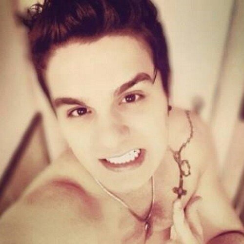 Troco a eternidade por você e o paraíso é estar ao seu lado. @luansantana  ♥ Dona:@Camila_B2
