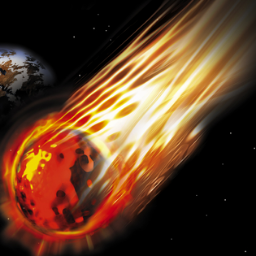 tiredmeteorite's profile picture. too tired of reading Hacker News - a collaborative attempt to joke about @Meteorjs ecosystem. Can joke better? Email: tiredmeteorite@gmail.com