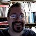 David Welbourn (@dswxyz) Twitter profile photo David Welbourn (@dswxyz) Twitter profile photo