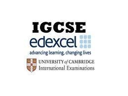 Group of professional IGCSE tutors; private/ groups.
To connect with us :
https://t.co/xmUYL5cWYS