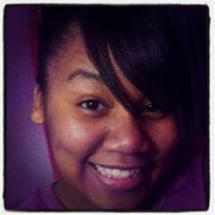 I'm living YWF...Young Wild Nd Free