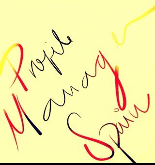 ProfileManagerS's profile picture. 