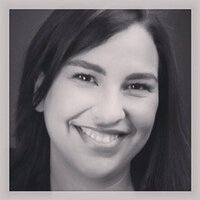 Bibi Borges (@beabor) 's Twitter Profile