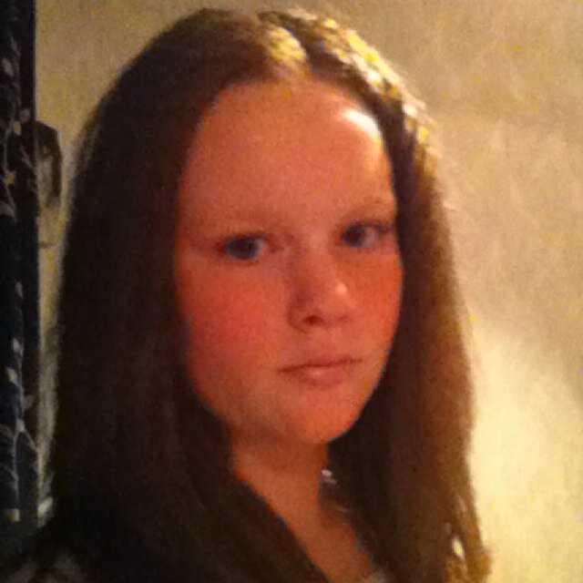 A new year = new chalenges snapchat=bethjayne0