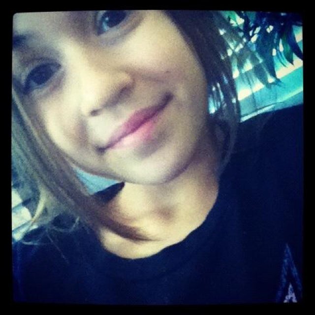 Hey, Its Kirra Davenport(RP). ~SINGLEandLOOKING~
