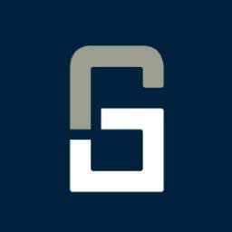 Gnistra Städ AB - säkerhetsstädning. Kontorsstädning i Stockholm med extra hög säkerhet. https://t.co/MYrygztqz1