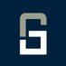 Gnistra Städ AB (@gnistrastad) Twitter profile photo Gnistra Städ AB (@gnistrastad) Twitter profile photo