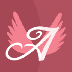 PregnancyAngel's profile picture. 