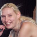 Claire Rees  - @ClaireHallsmith - Twitter