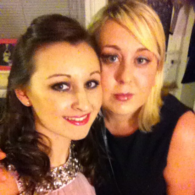 a_grace7's profile picture. 