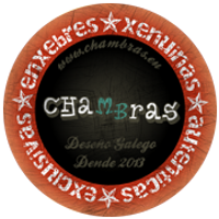 Chambras(@ChambrasGalegas) 's Twitter Profile Photo