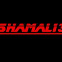 Shamal13 (@13Shamal) Twitter