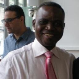 LAWYER IN IP!.. PRACTITIONER IN ONLINE BIZ & ACTIVITIES!!
