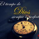 Luis Zambrano (@1966Zambrano) Twitter