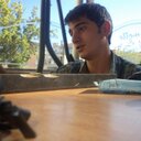 yunus emre kılıç (@05_yns) Twitter