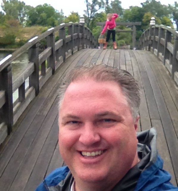 KapKrup's profile picture. 