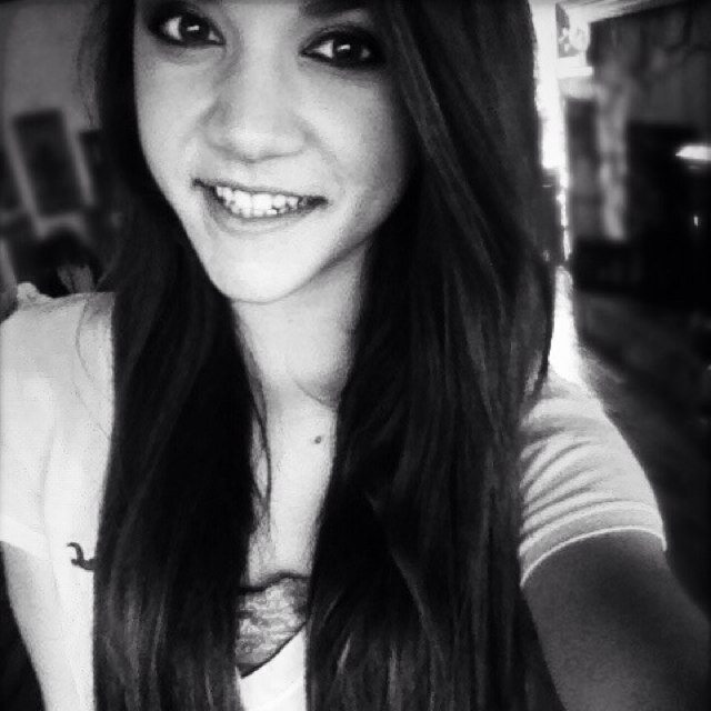 Directioner✌ Belieber ✊- I allllways follow back! KIK: run_13