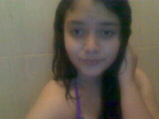TE AMO MUCHO JUSTIN BIEBER 3 3 FOLLOW ME PLEASE