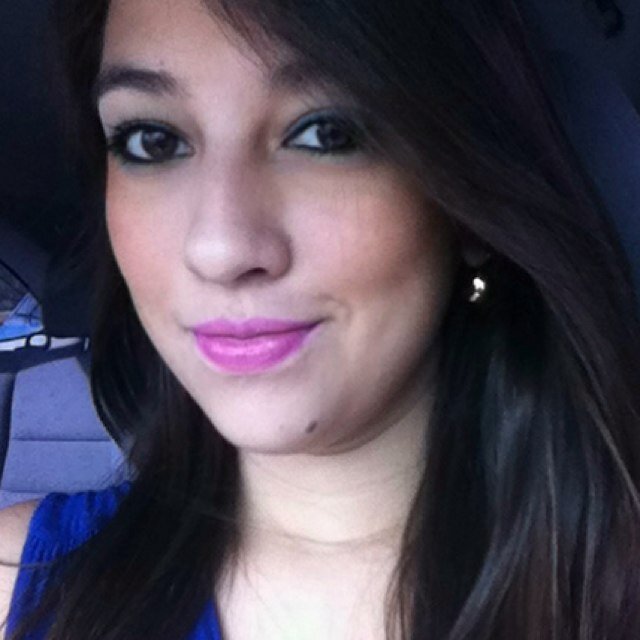 Estudiante de Medicina ♥UNICAH